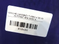 6ff98b1e283bafddec058e18e06b7d7f