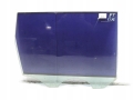 617f72d981ab77d1e023b2b78b6ebb32