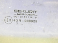 801ccec6f31e989600193afff506fd5f