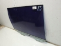 3d389bcd65abca30700ca03878300dc9