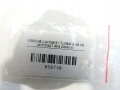 cd81c1e5f9f9ccae5e59aa5a74089d39