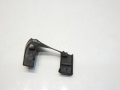 8200cc2ccaf58b7315e50096124baf01