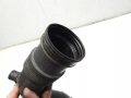 1f186da22d742eb6fe11723a13de319b