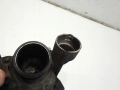09cb350ce61b97f983c31723fd828116