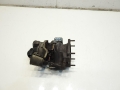 2008c4a5ffe0bc74af1a579dc4207ac3