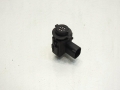 d8945ef3139161d39fc84e911112c0bc