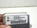 93de1712037cdc2b30e306a57dc18d94
