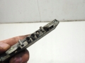 fd4ddfbfcccf6afec62bd4371ce02b88