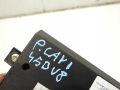 768bb79f2b40d30ef400d99ffc7bba54