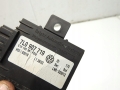 d6aa2c9bedcee87782011a1183e6a247