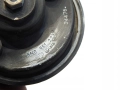 cb51078eae65ce5d8578c6d182a89129