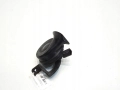 a081a6dac2c33319ffc50f1500c6e9a7