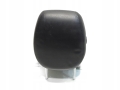 4074a03501a360de25a566cbde598063