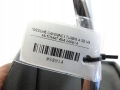 fd795fb1b4decead118e2ab1db797349