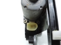 d24306cc2f9ef3cb619bd3f1bdb50ff5