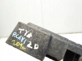 26cf95af2a0e8ef82d6c88e169a38b86