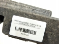 f25e081958c6aca0daab20ebfc9d9953