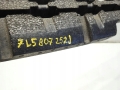 b4673916fd5984734420827136abe11c