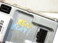 c19859e848be0ec60255f75d24ddbfab