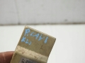 356cf781c6e66c3a46ca37e43cd88e07
