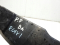 1f335ebc852b64ead2ef24bea1c4a0cf