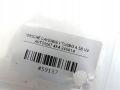 1f27560ada6c9398d7019fd9fd16100d