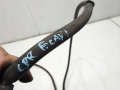 20e6ccac51a30d5a35f61720feaa1fba