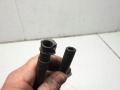 d68c82c6d583596f25846678f80dd217