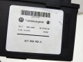 f3bb6a12ac50e22591d596d004b9c892