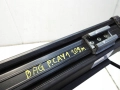9ecfe258f2abf2b2143fdf15aacc07b8
