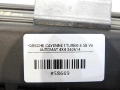 7f819eb0728c081502911cdf6f33d60a