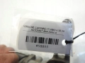 e468cfb9db440c7bd9dbaaadea3ba9a3