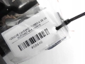 b217e07cfdcf32b445361c5d96ae226b