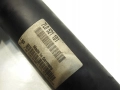 3620127101e4d41eb62acc2e12309214