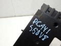 1a1f85d63b7a09f2a62d1b43fa30619d