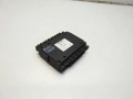 12e506fc118c448b02922253bc5454b9