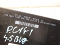 7d056ec6d138d68f3b3c83c23637c49e