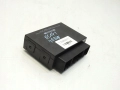 b734eb26db2e8bc374882da80d36bd7f