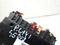 16a110decf4a5ea8c923c078016e2633