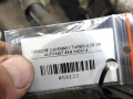 d145761096a8912821cc0d5d9b56d57c