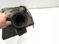 750e765dd3f240c13855e00ac7d9a31c