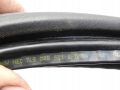 6c59beaa91fc65aada4288c46038fe6c