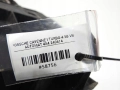 ccd92e81059fe464c6d8a0a0a9c67fb7