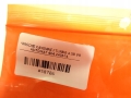 c2063ee4aaeae7ade75882baf5fc241b