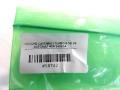 066c4be246a5090424ae60fd255565d2