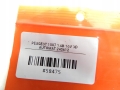 f15407dc7255247bfdabb12db9338911