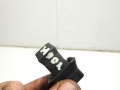 d29eafc8537cc471935ea3e3ba50f870