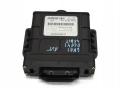 8443ed59a6dc5ee858f2a1520c08fca1