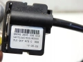 60dce0081b35aef605cad92efea7dd55