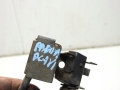 7740ebc19ca5c8f57b175dde618ff22f